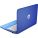 HP M4C63UA#ABA Products