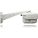 HPE Aruba JW176A Wireless Access Points