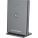 Grandstream DP752 Docks and Cradles