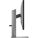 HP 1A9M8AA#ABA Monitor