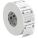 Zebra 10023157 Barcode Label