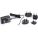 Black Box PS1003-R2 Accessory