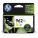 HP 3JA02AN#140 InkJet Cartridge