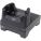 Zebra CRD1S0T-RFD40-EC5X-CHG-1R Docks and Cradles