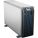 Dell F11T0 Server