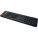 BrightSign RC1002 Accessory