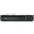 APC SMT750R2-NMC Accessory