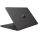 HP 38J93UT#ABA Laptop