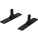 NEC ST-651 Accessory