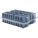 HP C7977AL Accessory