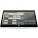 HP 5XX95UT#ABA POS Touch Terminal