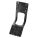 Zebra CRD-ET8X-M-KBBK1-01 Docks and Cradles