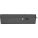 Tripp-Lite INTERNET900U Products