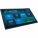 Elo E104315 Touchscreen Signage