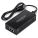 TRENDnet TPE-215GI PoE Injectors