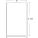 AirTrack E04812-R-COMPATIBLE Barcode Label