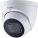 GeoVision 125-EBD4813-000 Security Cameras