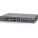 HPE Aruba JY851A Data Networking