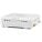 CradlePoint BB5-0850LP6-N0N Data Networking