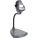 Code CR1021-C500 Barcode Scanner