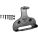 RAM Mount RAM-HOL-LO8 Products