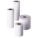 Ithaca iTherm 280 Receipt Paper