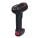 Honeywell 1990ISR-3USB-N Barcode Scanner