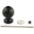 RAM Mount RAP-114-5B Products