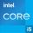 Intel BX8071512500 Accessory