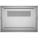 HP 6Q413UT#ABA Laptop