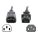 Eaton 010-0029 Products