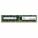 Dell SNP9C0R6C/128G Accessory