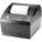 HP M2D54AA#ABA Products