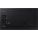 Samsung QM50R-A Digital Signage Display