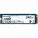 Kingston SEDC2000BM8/240G Drives