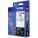 Brother LC207BK InkJet Cartridge