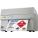 SATO WM1002041 Barcode Label Printer