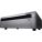 Panasonic WJ-ND400/4000T4 Products