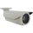 ACTi I42 Security Cameras