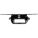 Tripp-Lite DWT1327S Mounting Hardware and Stands