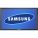Samsung LH40CRPMBC/ZA Digital Signage Display