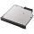 Panasonic FZ-VBD551W Docks and Cradles