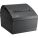 HP BM476AT Products