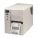 Zebra 2746e Barcode Label Printer