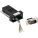 Black Box FA4509M-BL Accessory
