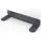Heckler H711-BG Mounting Hardware and Stands