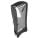 UltimaCase AD1978DW-CN70 Spare Parts