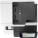HP B5L46A#201 Multi-Function Printer