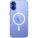Apple MA7D4ZM/A Carrying and Protective Accessories
