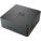 Dell 452-BCNU Computer Docking Station